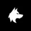 xxgonti avatar