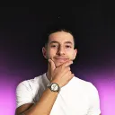 zakaria_trv