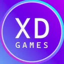 xdgames