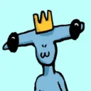 monkeymoo1111