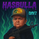 avatar Hasbulla
