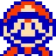 somari_the_adventurer