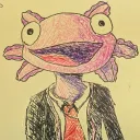 pixelking_