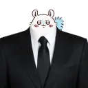 pixelking_