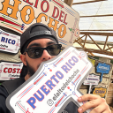 avatar DTBJonathan__