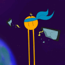 avatar JellyBB