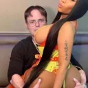 getpap