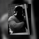 avatar 𝕬𝖈𝖎𝖙 𝕶𝖆𝖇𝖆𝖊𝖑🩸