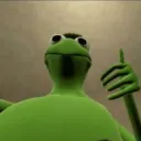 kejuubtw