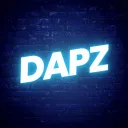 dapz6052