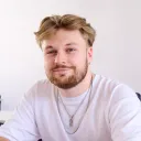 hugofayard