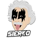 sierkovitz