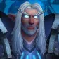 gwithryn