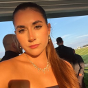 avatar Lilililililililililily