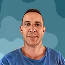 dj_giveaway2