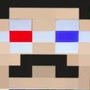 yellatu