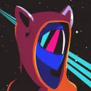 kidzula