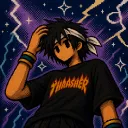 yonixuwu