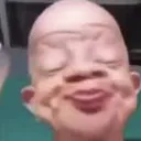 issa_pancho