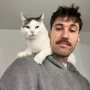 rlyaveragedave