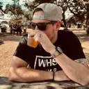 whiskeyandgrit