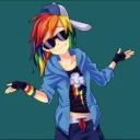 pwnieluver