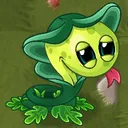 urielxero