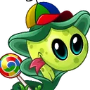 urielxero