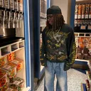 stackkie