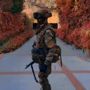 _foxm_n_