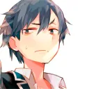 hikigaya_hachimam