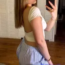 misslola__