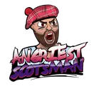 angriestscotsman