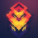 m0re_mx