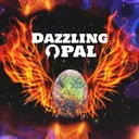 dazzlingopal2559