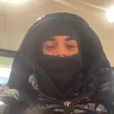 freakyakchipas