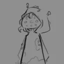 humanoid_figure