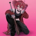 camilatokisaki