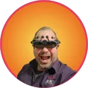 fredsimard