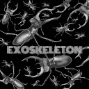 exoskeleton0451