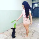 twtvthatabigmom