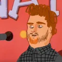 bigdan4349