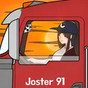 joster91