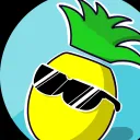 pineapple_dev