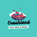 krashcan