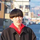 yukio0569
