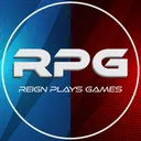 reign_fps