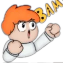 calebthebaml0rd