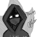 harveyo_619
