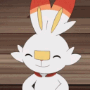 bunnykingplayz